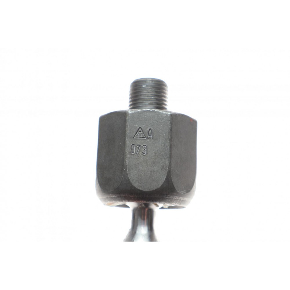 Тяга рульова BMW 1 (F20/F21)/2 (F22/F87)/3 (F30/F80/F34)/4 (F32/F82/F36) 11-
