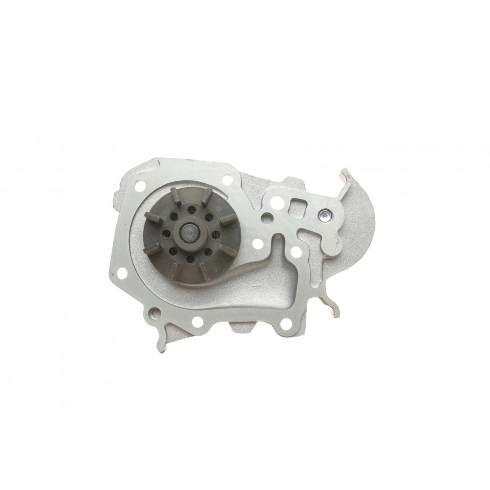 Комплект ГРМ + помпа Renault Megane 1.4/1.6 96-03 (17x95z)