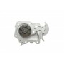 Комплект ГРМ + помпа Renault Megane 1.4/1.6 96-03 (17x95z)