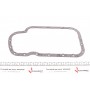 Комплект прокладок (нижній) Fiat Fiorino/Citroen Berlingo/C2/C3/Peugeot 206/306/307 1.1/1.4 93-