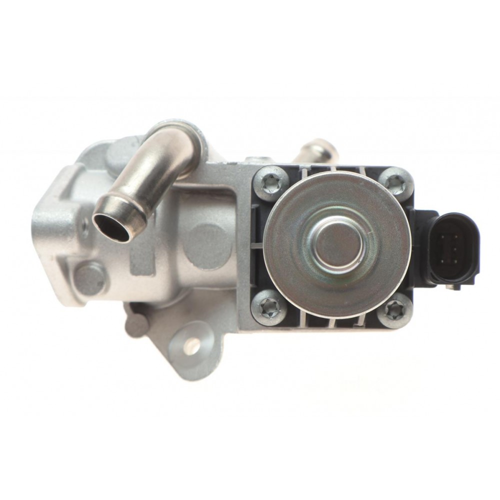 Клапан EGR Peugeot Boxer/Fiat Ducato/Citroen Jumper 2.2HDI 11-