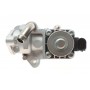 Клапан EGR Peugeot Boxer/Fiat Ducato/Citroen Jumper 2.2HDI 11-