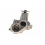 Помпа води Mitsubishi Pajero Sport II/L200 IV/V 2.5DI-D/4WD 06-