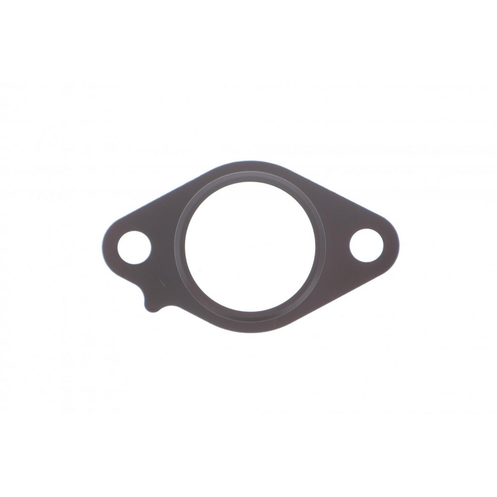 Прокладка клапана EGR Honda Accord/Civic/CR-V/FR-V 04-