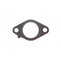 Прокладка клапана EGR Honda Accord/Civic/CR-V/FR-V 04-
