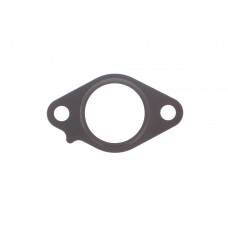 Прокладка клапана EGR Honda Accord/Civic/CR-V/FR-V 04-
