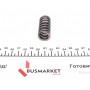 Пружина клапана Renault Kangoo/Logan