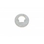 Шайба ексцентрикова BMW X5 (E70/F15/F85) 06-16