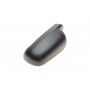 Кришка дзеркала (L) VW Golf 97-05/Passat 97-05/Seat Toledo/Arosa 97-06