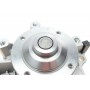 Помпа води Mazda 323/626 1.8-2.0 -02