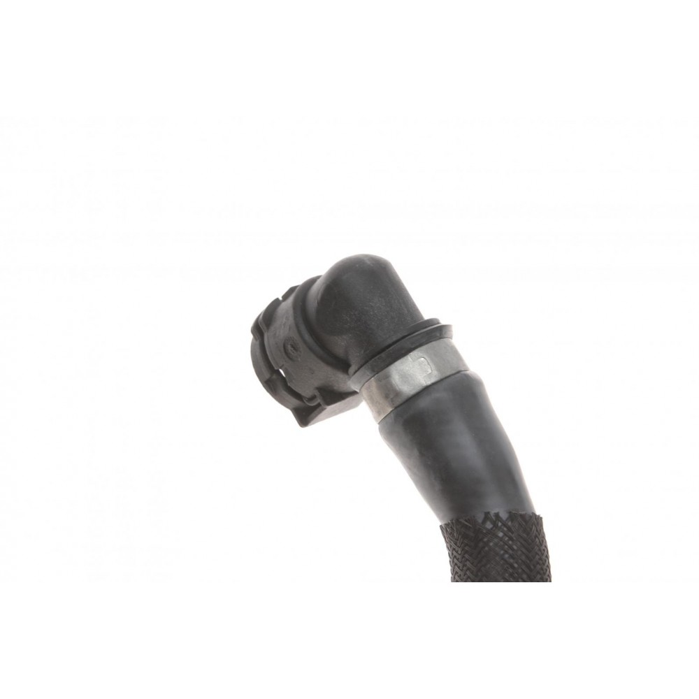 Патрубок радіатора BMW 5 (F10/F18) 10-16 N20