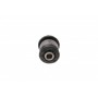 Сайлентблок важеля (переднього/знизу/спереду) Mazda 323 1.3-1.7 D 89-94 (12x57x40)