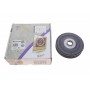 Шків колінвалу Renault Megane II/III/Scenic II/III 1.9dCI 01-
