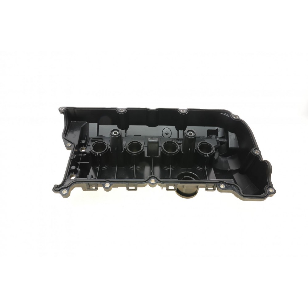 Кришка клапанів Mini Cooper Cabrio (R57)/One (R56) 07-16/Citroen Berlingo/C3/C4/C5 1.4-1.6 09-