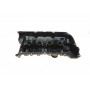 Кришка клапанів Mini Cooper Cabrio (R57)/One (R56) 07-16/Citroen Berlingo/C3/C4/C5 1.4-1.6 09-