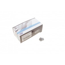 Автолампа PB5 24V 1.2W BAX10d/B8.5d Standard 24V (PB5 1,2W 24V)