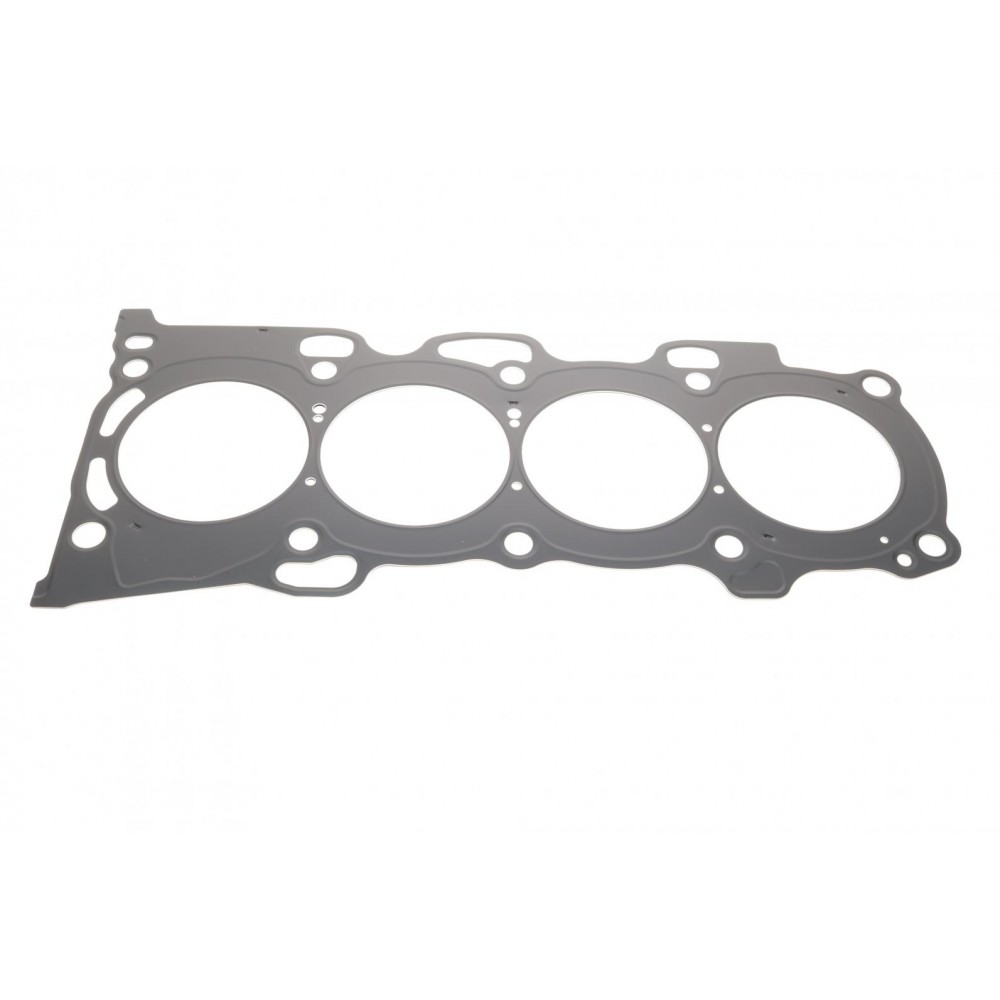 Комплект прокладок (верхній) Toyota Camry 2.4 01-06