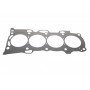 Комплект прокладок (верхній) Toyota Camry 2.4 01-06