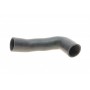 Патрубок інтеркулера (L) Audi A1/Skoda Fabia/VW Polo 1.2/1.6 TDI 09-