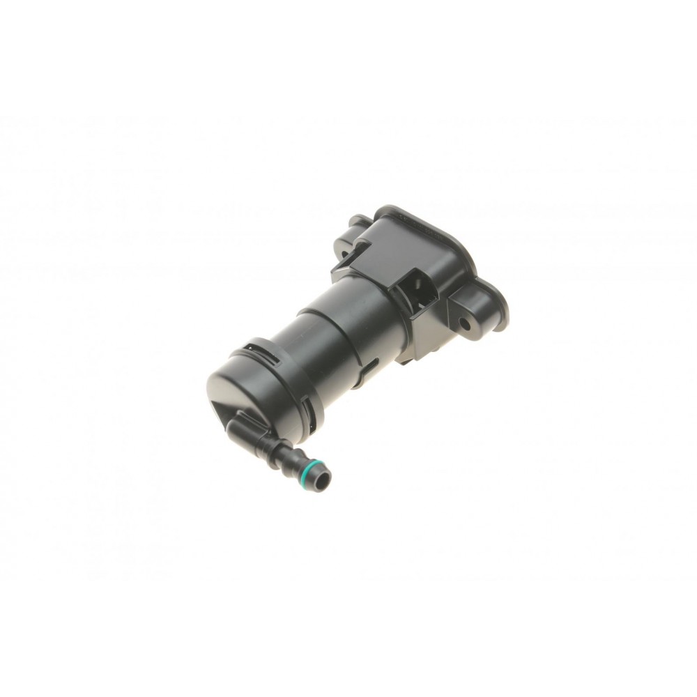 Форсунка омивача фари Audi A4 00-04 (L)
