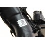 Колектор впускний BMW 1 (F20/F21)/3 (F30)/5 (F10) 09-18 (B47)