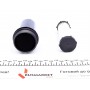 Фільтр АКПП Ford Focus/Mondeo/Transit 1.6-2.2 TDCI 04-