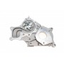 Помпа води Toyota Avensis II/Corolla VII/VIII 2.0D-4D 03-09 (R/B) (7 лоп)