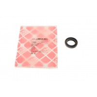 Сальник вала первинного КПП VW Caddy/T4/T5 (21.8x35x7)