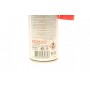 Присадка-очисник паливної системи (інжектора) Injector Cleaner Dies (300ml)
