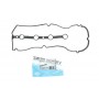 Прокладка кришки клапанів Mazda 323 1.5/1.6 16V 98-04