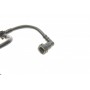 Шланг зливний Citroen Jumper/Fiat Ducato/Peugeot Boxer 2.2D 06-