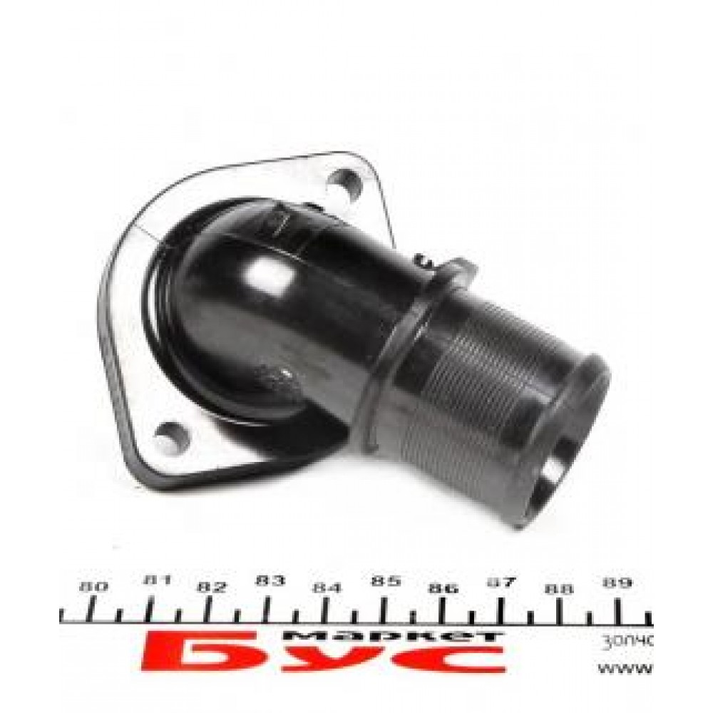 Термостат Citroen Berlingo/Peugeot Partner 1.1/1.4/1.6 96-
