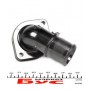 Термостат Citroen Berlingo/Peugeot Partner 1.1/1.4/1.6 96-