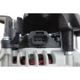 Генератор Ford Transit 1.8 TDCi 02-13 (14V/125A) = 113710