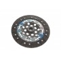 Комплект зчеплення Renault Megane II/III/Scenic II/III 1.9dCi 02- (d=240mm)