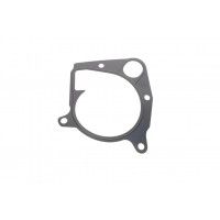 Прокладка помпи води BMW 3 (E90/92/93)/5 (E39/70) 2.0/2.5/3.0D 98-14