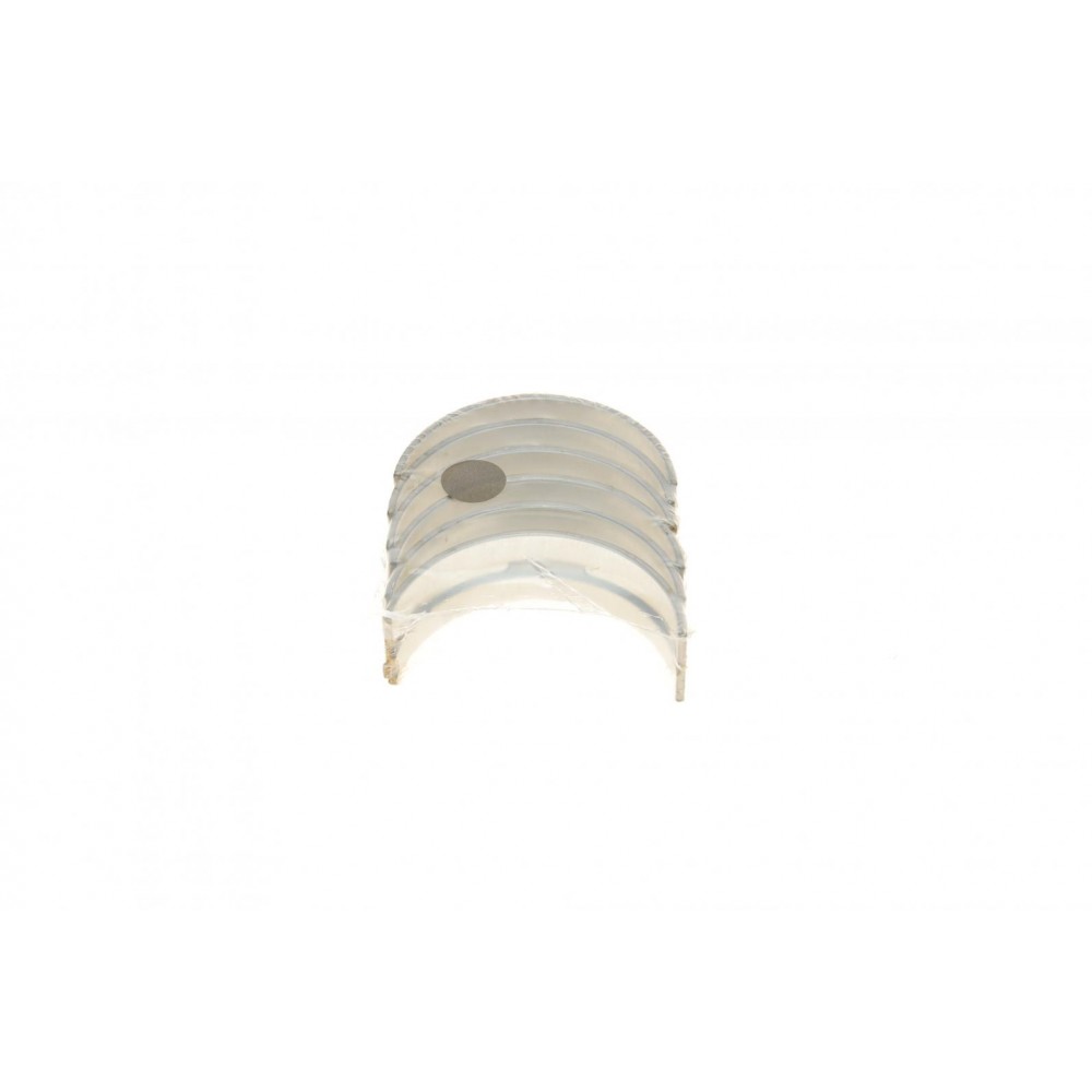 Вкладиші корінні Alfa Romeo 156/166 2.4 JTD 00-07 (+0.25)