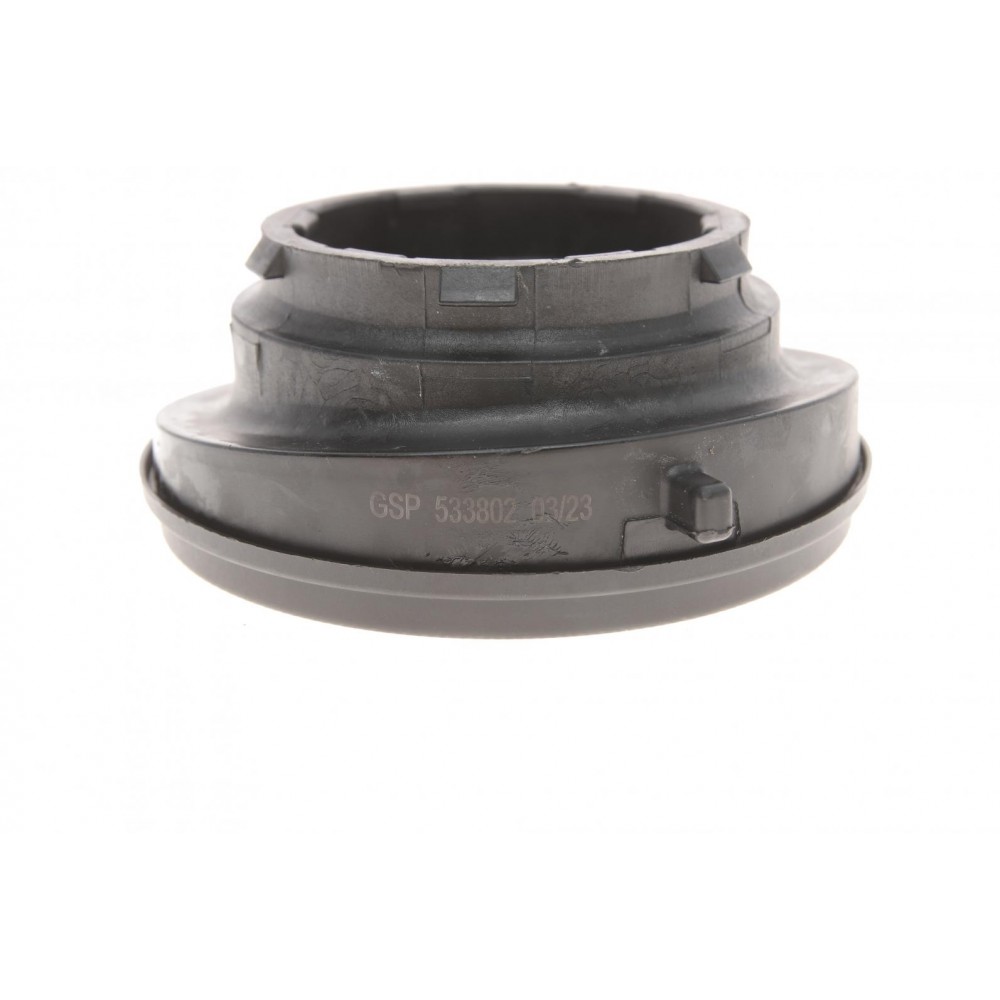 Підшипник амортизатора опорний Ford Focus 03-/Mazda 3/5 03-10/Volvo C30/C70/S40/V50 04-13