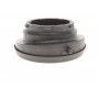 Підшипник амортизатора опорний Ford Focus 03-/Mazda 3/5 03-10/Volvo C30/C70/S40/V50 04-13