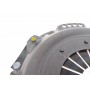 Комплект зчеплення Honda Civic 1.4/1.5i 92-05 (d=200mm) (+вижимний)
