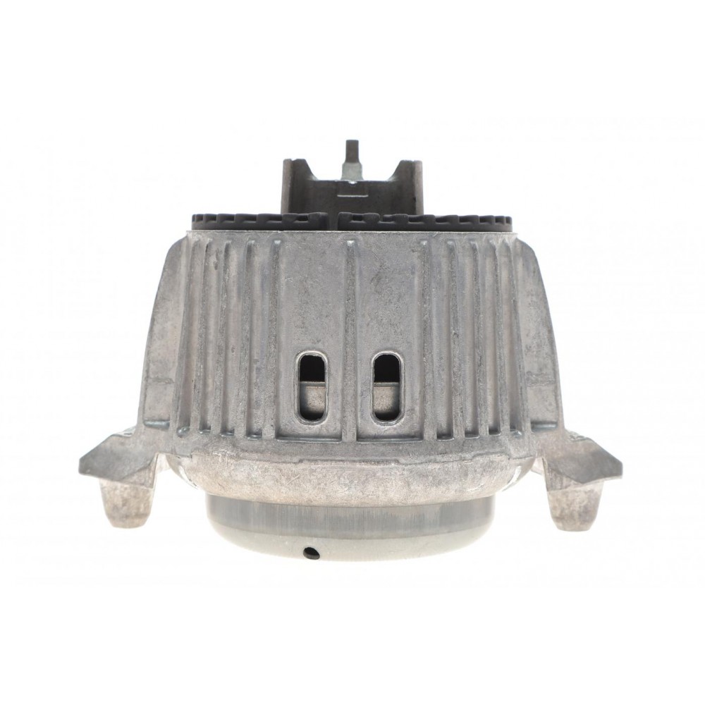 Подушка двигуна MB C-class (W204)/E-class (W212) 2.2CDI 07- (Гідропідшипник)