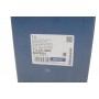 Насос ГПК Audi A3/Seat Leon/Skoda Octavia/VW Bora/Golf 1.4-2.0 96-13