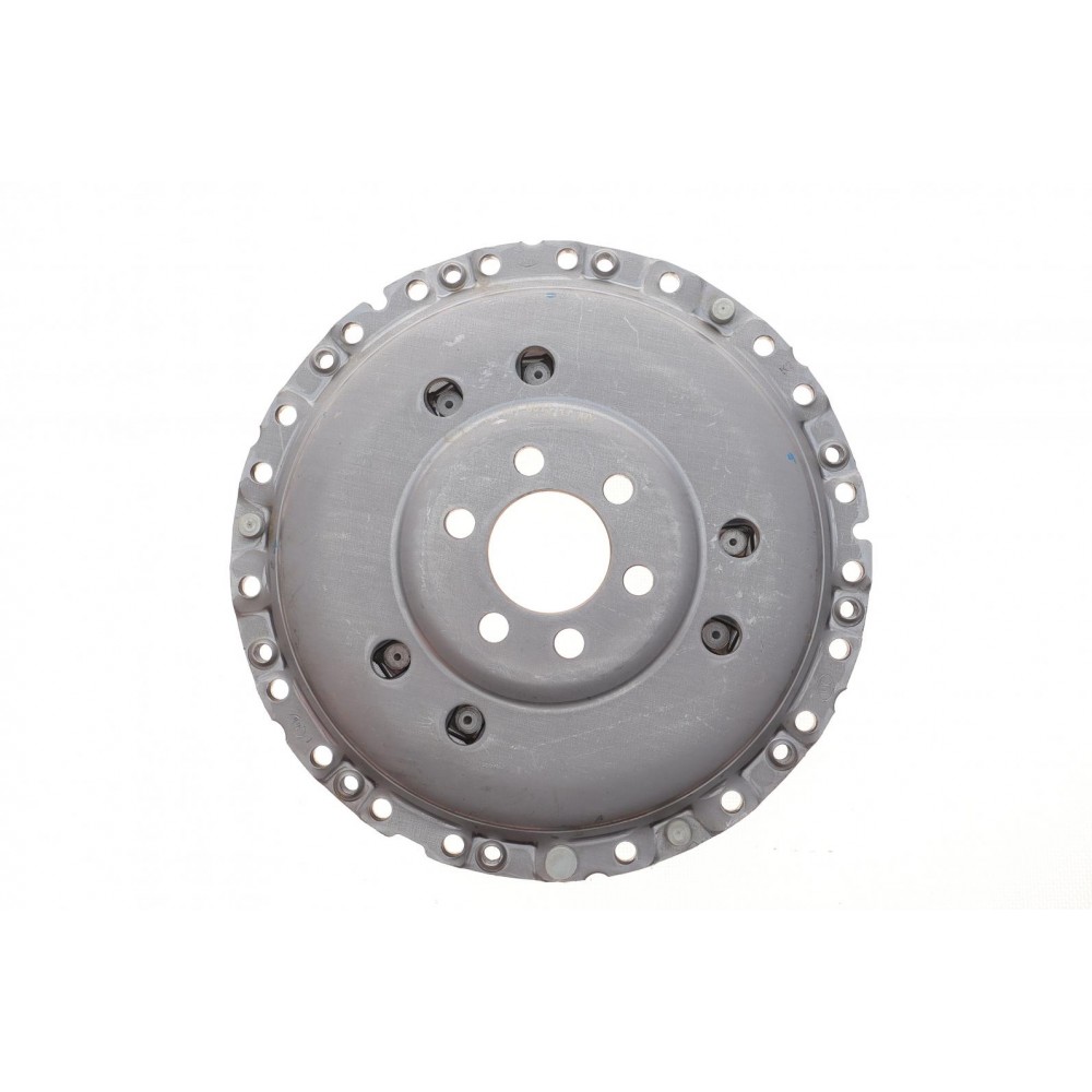 Комплект зчеплення VW Caddy I 82-92 (d=210mm)