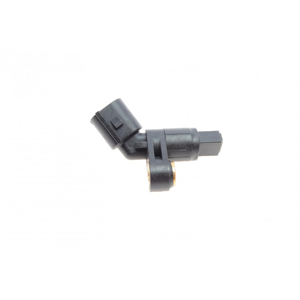 Датчик ABS (передній) VW Caddy II 1.4/1.6/1.9TDi 95-04 (R)