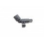 Датчик ABS (передній) VW Caddy II 1.4/1.6/1.9TDi 95-04 (R)