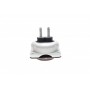 Подушка двигуна  MB GLE 15-/M-class (W166) 11- (M276/OM642)