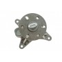 Помпа води Land Rover Discovery III/IV 2.7TD 4x4 04-18/Range Rover Sport 2.7D 4x4 05-13 (R/B) (7лоп)