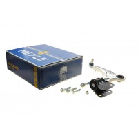 Важіль підвіски (передній) (L) Ford Mondeo V 1.0-2.0 TDCi 14-