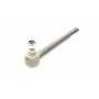 Наконечник тяги рульової MB 207-410D -96 (M22x1.5) (продольн.)/(довгий)