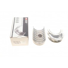 Вкладиші корінні BMW 1/2/3/4/5/6/7/X1/X2/X3/X4/ (N48) 2.0i 13- (+0.25)
